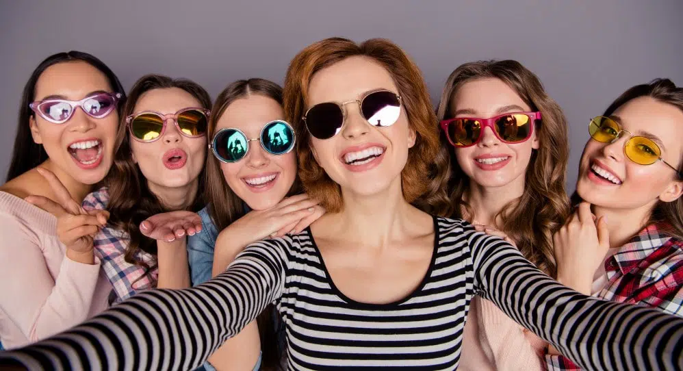 replace a missing tooth this year!