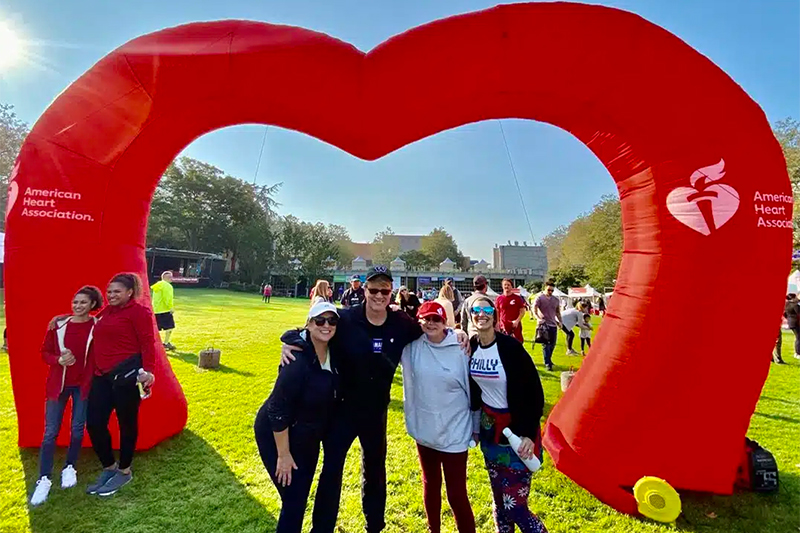 Meet Christopher Pickel, DDS, PS in North Seattle