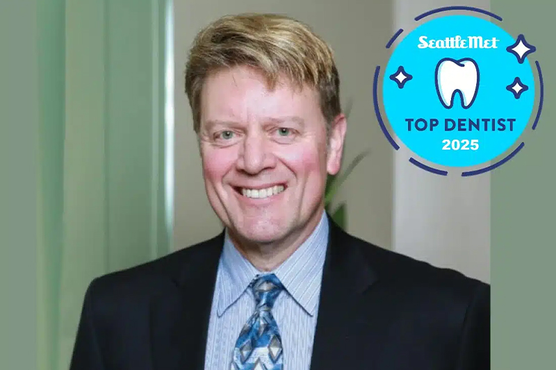 Dr. Christopher Pickel