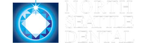 Dentist in North Seattle