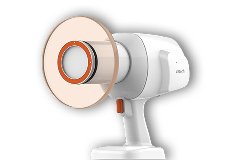 Portable Handheld X-rays in North Seattle